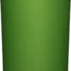 Corkcicle Marvel Hulk Canteen - 60oz|-|Bouteille Marvel Hulk - 60 oz
