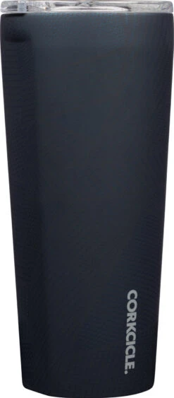 Corkcicle Marvel Spiderman Tumbler - 24oz|-|Gobelet Marvel Spiderman - 24 oz -Corkcicle Drinkware Deals Store CRK MVL2124 7E 7ESide 20Marvel 20 20Captain 20America