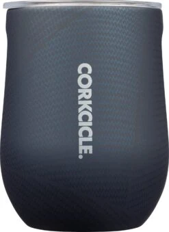 Corkcicle Marvel Edition Stemless Wine Tumbler - 12 Oz|-|Gobelet à Vin Stemless édition Marvel - 12 Onces