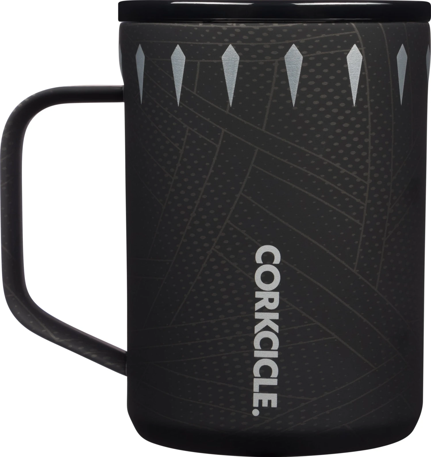Corkcicle Marvel Spiderman Edition Coffee Mug - 16 Oz|-|Gobelet à Café édition Marvel Spiderman - 16 Onces 17 Corkcicle Marvel Spiderman Edition Coffee Mug - 16 Oz|-|Gobelet à Café édition Marvel Spiderman - 16 Onces - Image 17