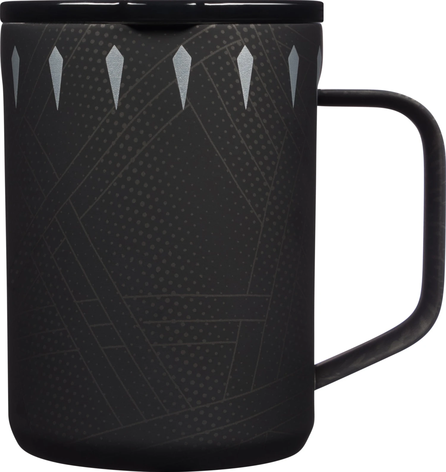 Corkcicle Marvel Spiderman Edition Coffee Mug - 16 Oz|-|Gobelet à Café édition Marvel Spiderman - 16 Onces 6 Corkcicle Marvel Spiderman Edition Coffee Mug - 16 Oz|-|Gobelet à Café édition Marvel Spiderman - 16 Onces - Image 6