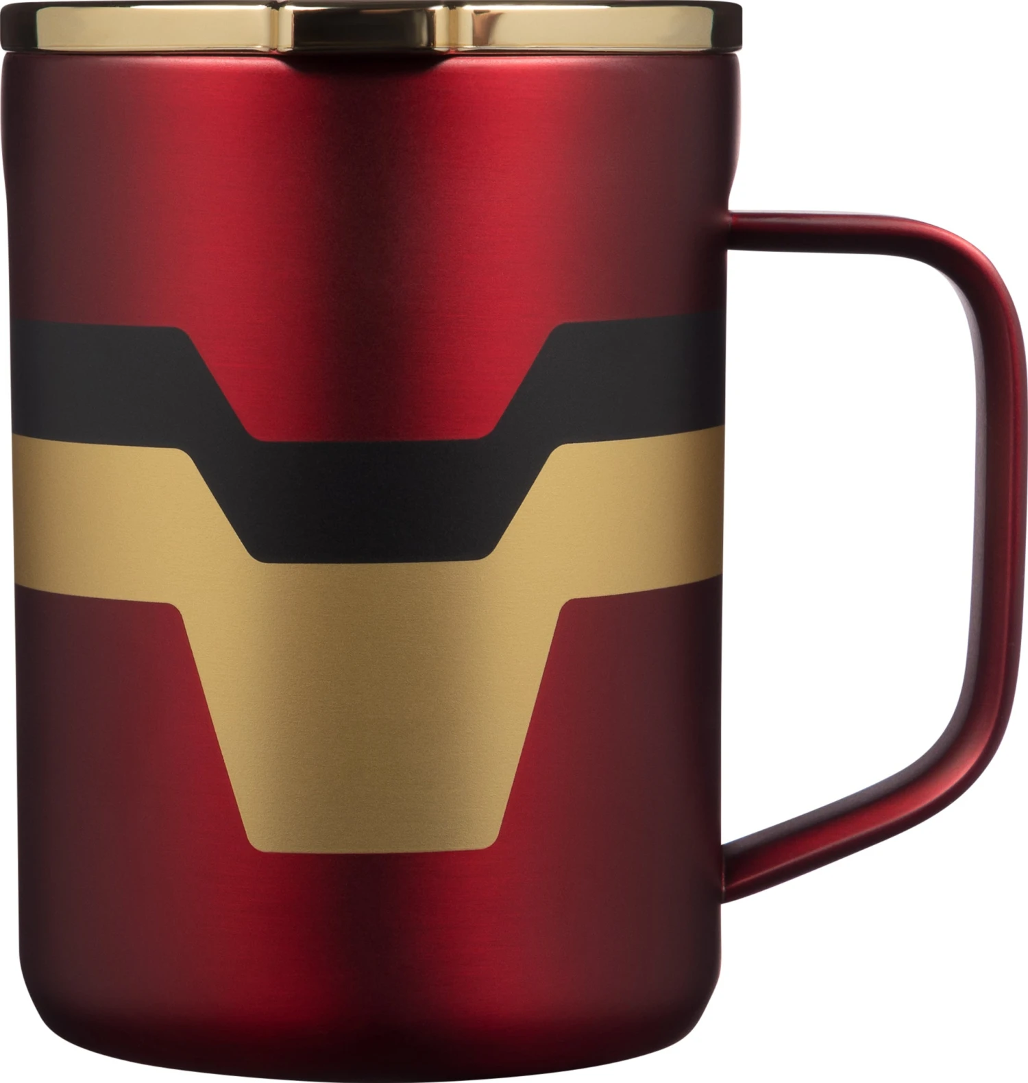 Corkcicle Marvel Spiderman Edition Coffee Mug - 16 Oz|-|Gobelet à Café édition Marvel Spiderman - 16 Onces 15 Corkcicle Marvel Spiderman Edition Coffee Mug - 16 Oz|-|Gobelet à Café édition Marvel Spiderman - 16 Onces - Image 15