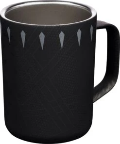 Corkcicle Marvel Spiderman Edition Coffee Mug - 16 Oz|-|Gobelet à Café édition Marvel Spiderman - 16 Onces 31 Corkcicle Marvel Spiderman Edition Coffee Mug - 16 Oz|-|Gobelet à Café édition Marvel Spiderman - 16 Onces -Corkcicle Drinkware Deals Store CRK MVL2516 7E 7ETop 20Marvel 20 20Black 20Panther