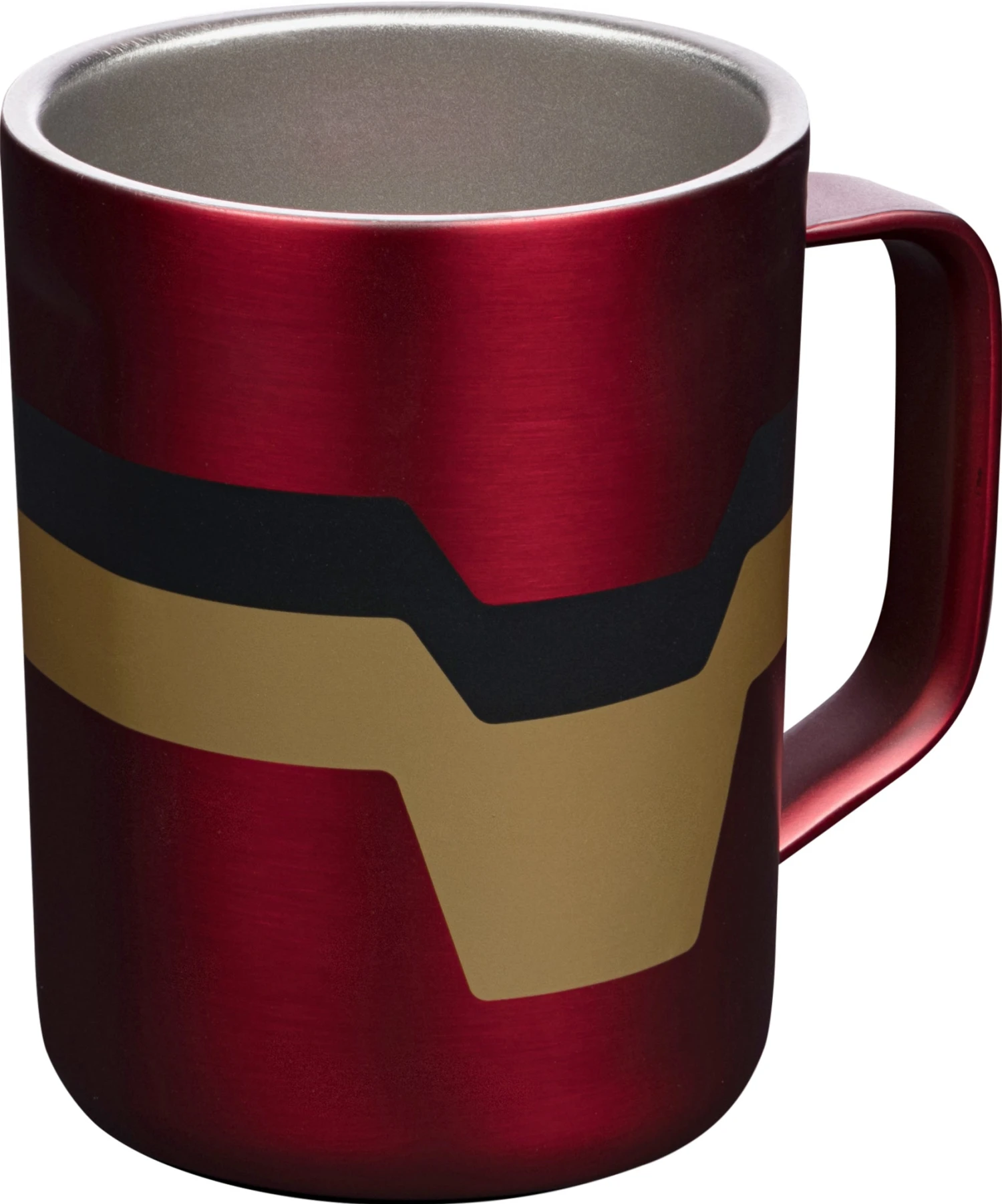 Corkcicle Marvel Spiderman Edition Coffee Mug - 16 Oz|-|Gobelet à Café édition Marvel Spiderman - 16 Onces 11 Corkcicle Marvel Spiderman Edition Coffee Mug - 16 Oz|-|Gobelet à Café édition Marvel Spiderman - 16 Onces - Image 11