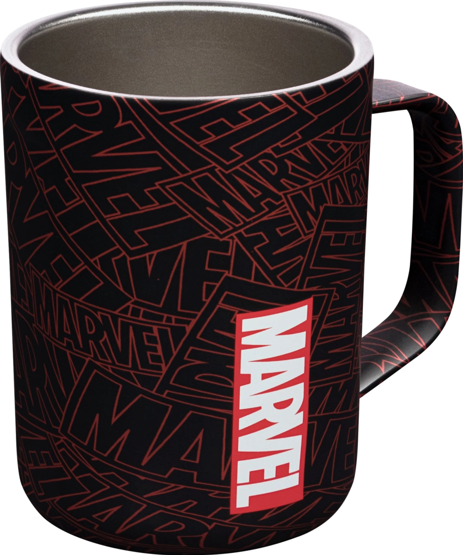 Corkcicle Marvel Spiderman Edition Coffee Mug - 16 Oz|-|Gobelet à Café édition Marvel Spiderman - 16 Onces 12 Corkcicle Marvel Spiderman Edition Coffee Mug - 16 Oz|-|Gobelet à Café édition Marvel Spiderman - 16 Onces - Image 12