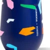 Corkcicle Poketo Stemless - 12oz|-|Poketo Stemless - 12oz