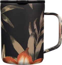 Corkcicle Stance Edition Coffee Mug - 16 Oz|-|Tasse à Café édition Stance - 16 Onces