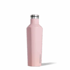 Corkcicle Classic Canteen -Corkcicle Drinkware Deals Store Corkcicle Canteen 16oz Rose Quartz