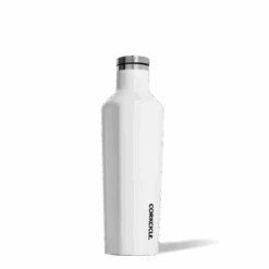 Corkcicle Classic Canteen -Corkcicle Drinkware Deals Store Corkcicle Canteen 16oz White copy