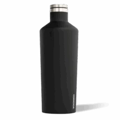 Corkcicle Classic Canteen -Corkcicle Drinkware Deals Store Corkcicle Canteen 60oz Matte Black