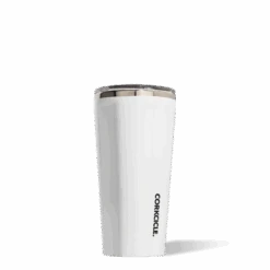 Corkcicle Classic Tumbler -Corkcicle Drinkware Deals Store Corkcicle Tumbler 16oz White