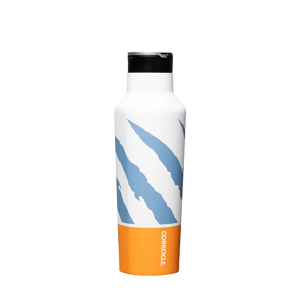 Corkcicle Star Wars™ Sport Canteen - Image 8