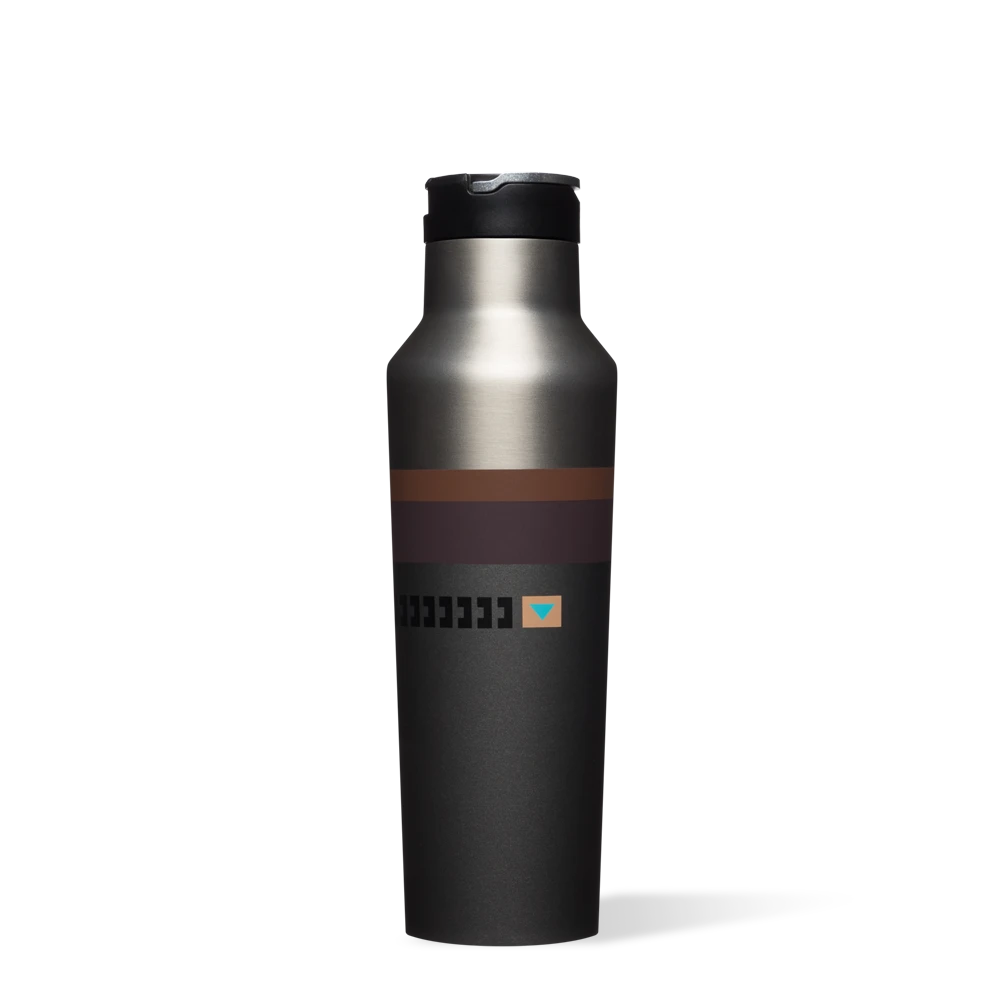 Corkcicle Star Wars™ Sport Canteen - Image 6