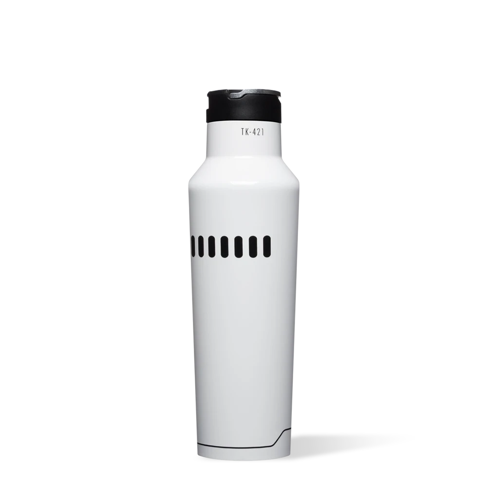 Corkcicle Star Wars™ Sport Canteen - Image 5