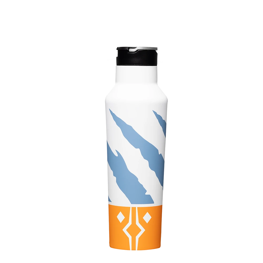 Corkcicle Star Wars™ Sport Canteen