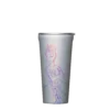 Corkcicle Disney100 Heritage Sketch Tumbler
