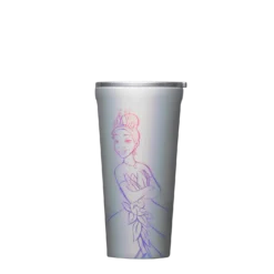 Corkcicle Disney100 Heritage Sketch Tumbler