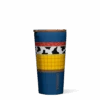 Corkcicle Toy Story Tumbler