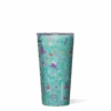 Corkcicle Disney Princess Tumbler