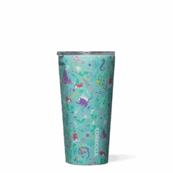 Corkcicle Disney Princess Tumbler