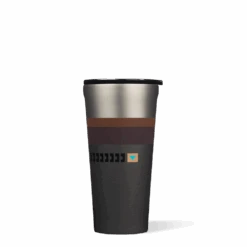 Corkcicle Star Wars™ Tumbler -Corkcicle Drinkware Deals Store DIS2116SW M 351e6e4f 2c17 4b35 8349 a051f8a6d7db