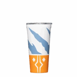 Corkcicle Star Wars™ Tumbler