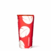 Corkcicle Lilo Tumbler
