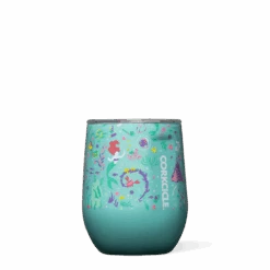 Corkcicle Disney Princess Stemless Cup