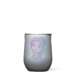 Corkcicle Disney100 Heritage Sketch Stemless