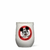 Corkcicle Mickey Mouse Club Stemless