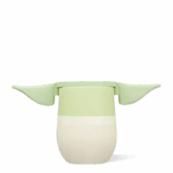 Corkcicle Star Warsâ„¢ Stemless