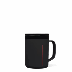 Corkcicle Star Wars™ Coffee Mug