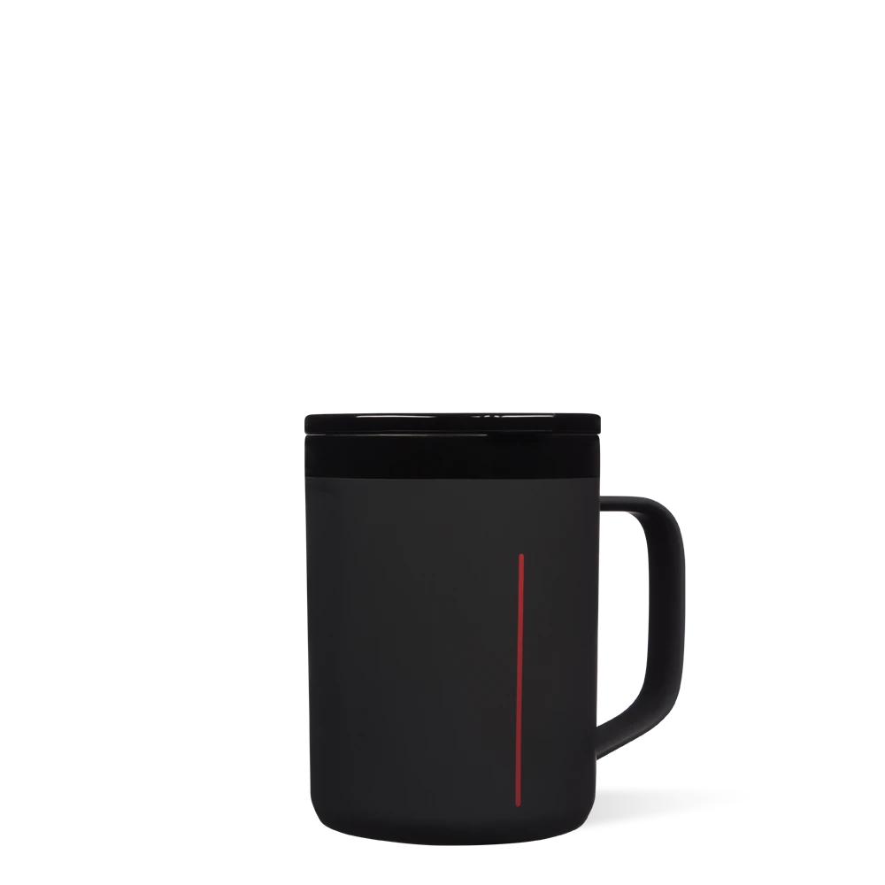 Corkcicle Star Wars™ Coffee Mug