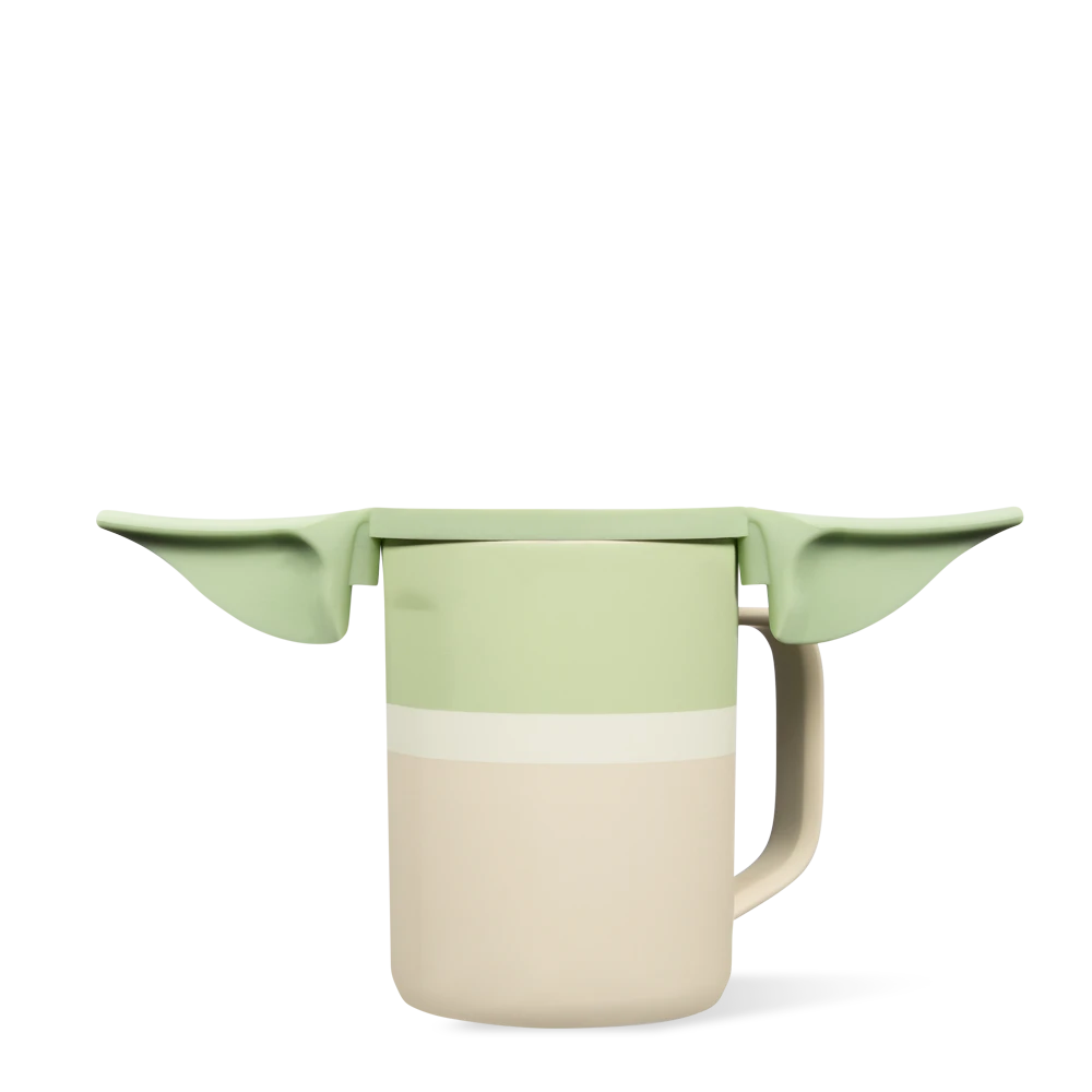 Corkcicle Star Wars™ Coffee Mug - Image 2