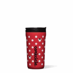 Corkcicle Disney Kids Cup