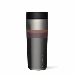 Corkcicle Star Wars™ Commuter Cup -Corkcicle Drinkware Deals Store DIS2817SW M 2