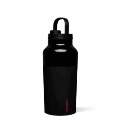 Corkcicle Star Wars™ Sport Jug