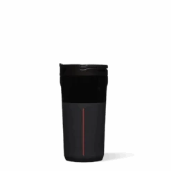 Corkcicle Kids Cup -Corkcicle Drinkware Deals Store DV KidsCup4