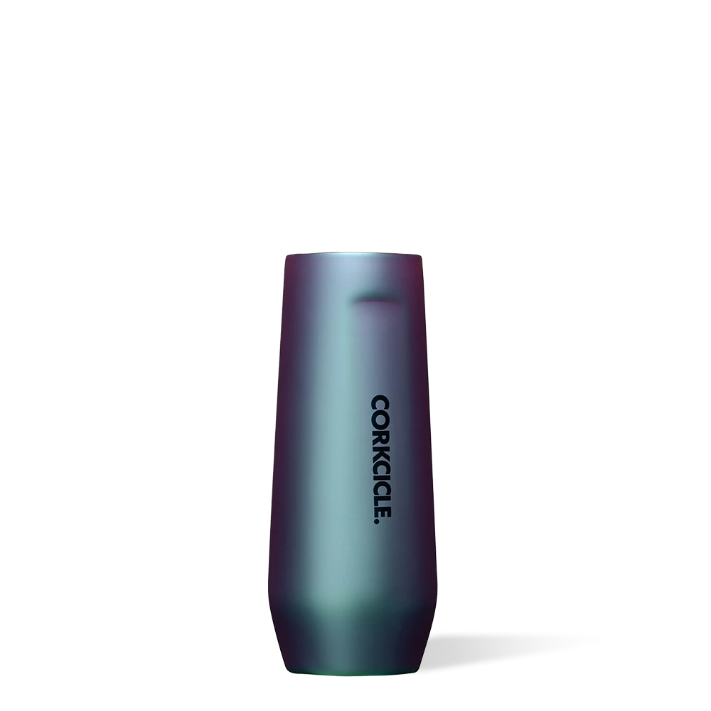 Corkcicle Stemless Flute - Image 3