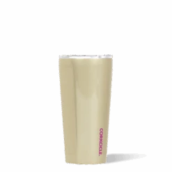 Corkcicle Unicorn Magic Tumbler -Corkcicle Drinkware Deals Store Glampagne 16oz Tumbler