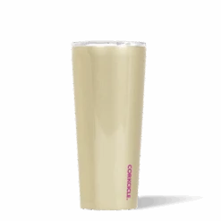 Corkcicle Unicorn Magic Tumbler -Corkcicle Drinkware Deals Store Glampagne 24oz Tumbler 1