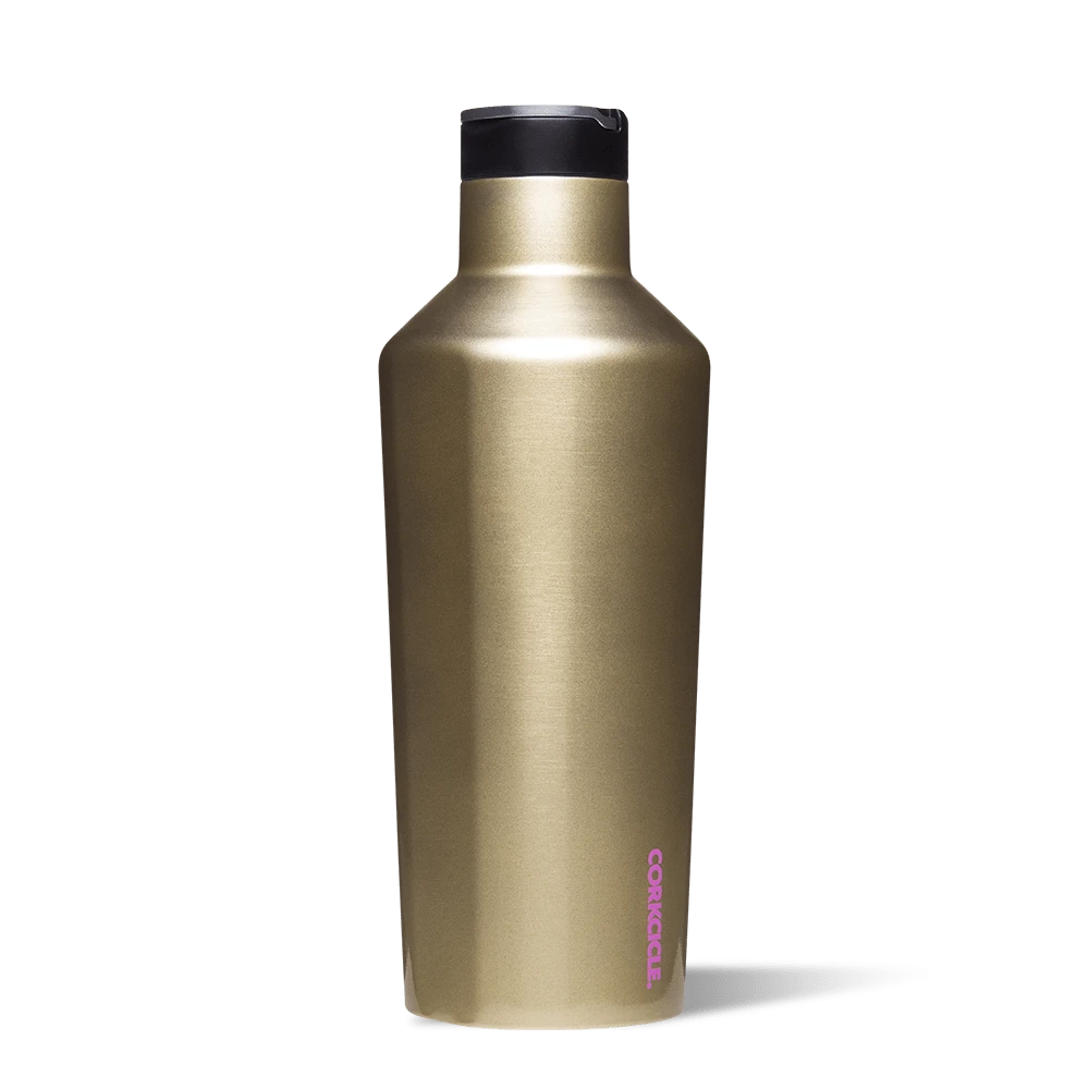 Corkcicle Unicorn Magic Sport Canteen - Image 9