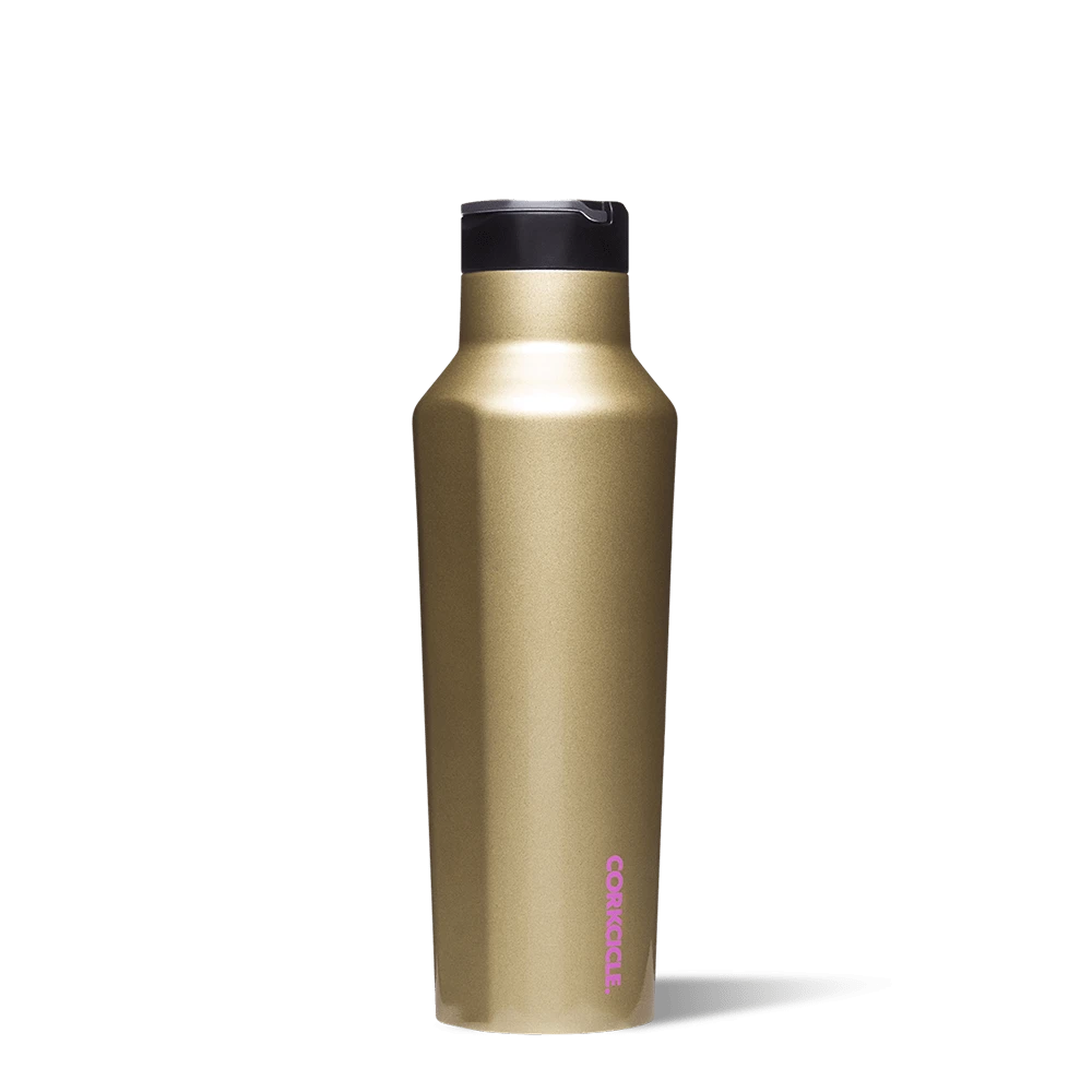 Corkcicle Unicorn Magic Sport Canteen - Image 8