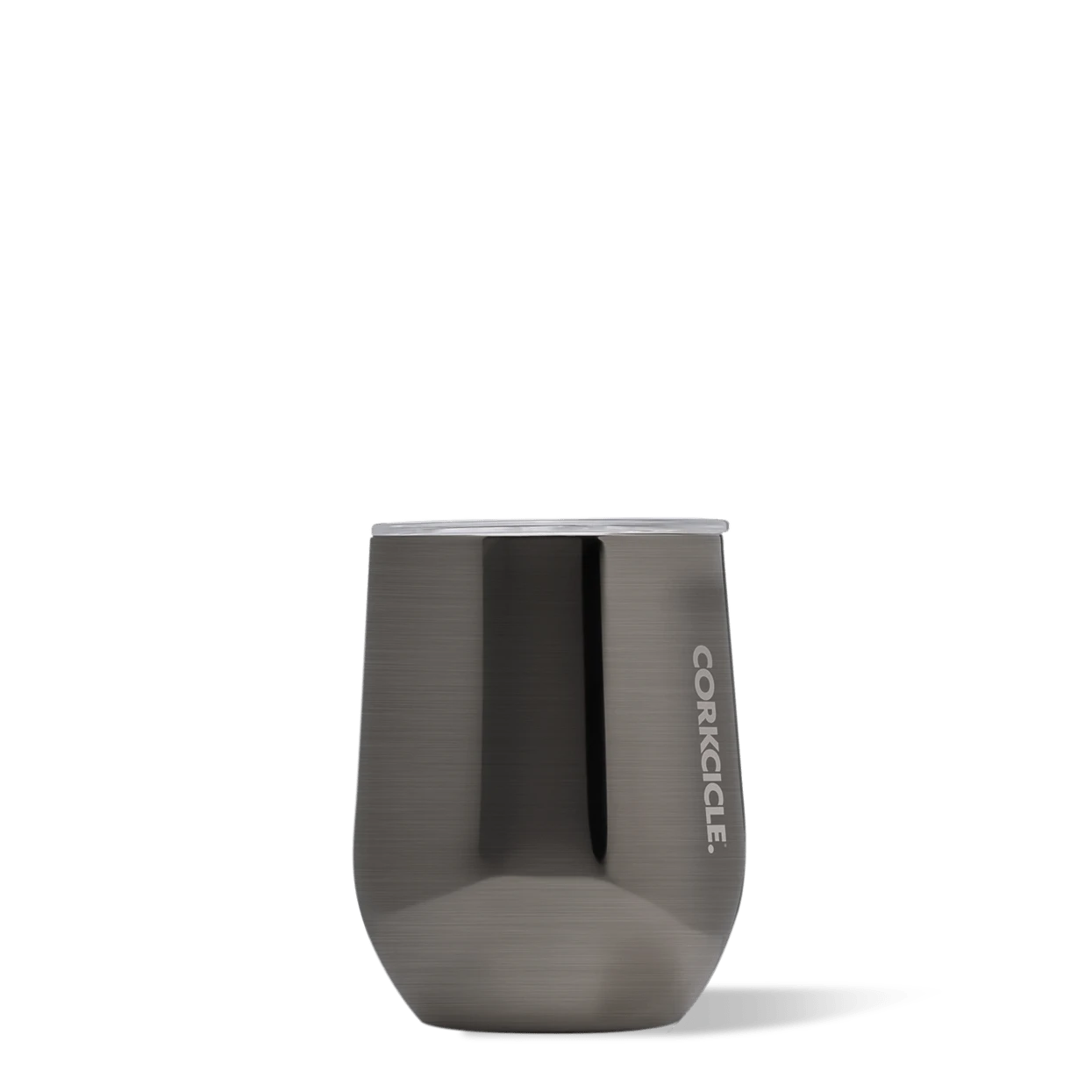 Corkcicle Metallic Stemless - Image 8