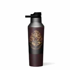 Corkcicle Harry Potter Sport Canteen -Corkcicle Drinkware Deals Store HP2020HC 1