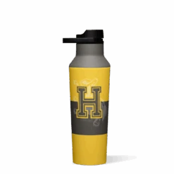 Corkcicle Harry Potter Sport Canteen -Corkcicle Drinkware Deals Store HP2020HUF 1