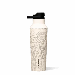 Corkcicle Harry Potter Sport Canteen