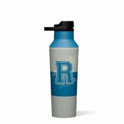 Corkcicle Harry Potter Sport Canteen -Corkcicle Drinkware Deals Store HP2020RAV 1