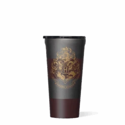 Corkcicle Harry Potter Tumbler -Corkcicle Drinkware Deals Store HP2116HC 2