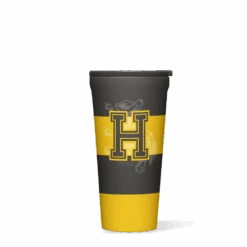 Corkcicle Harry Potter Tumbler -Corkcicle Drinkware Deals Store HP2116HUF 2